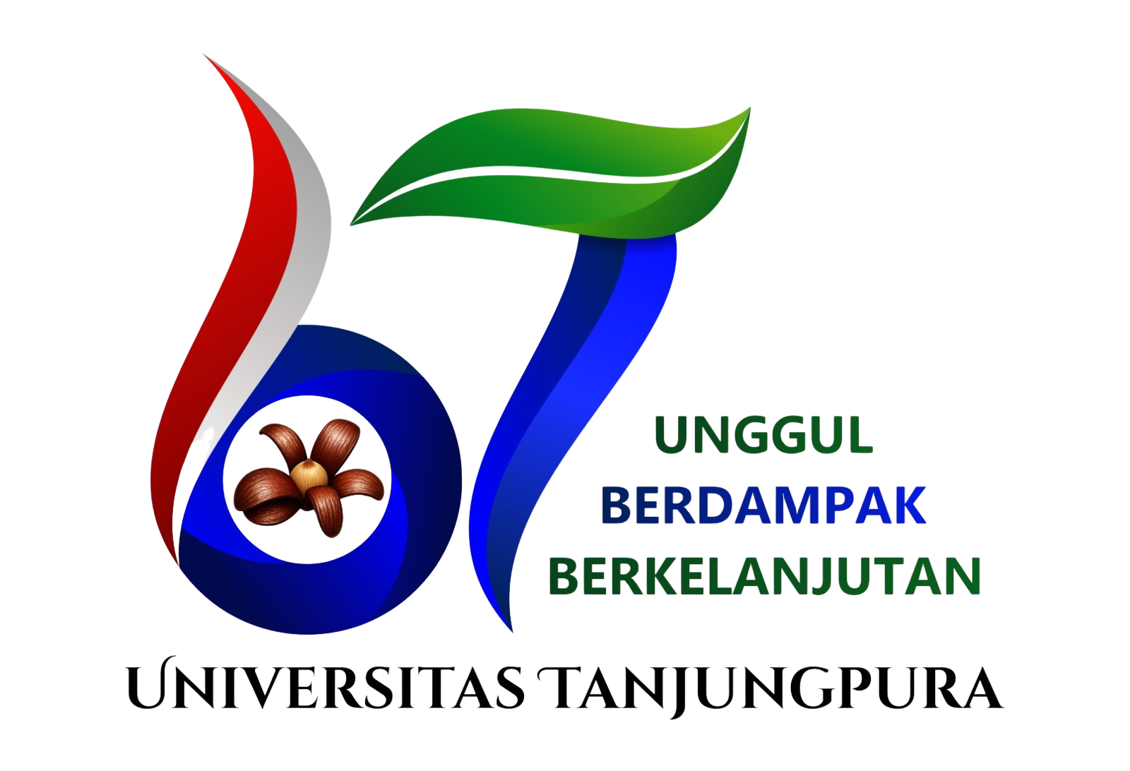 Untan 67
