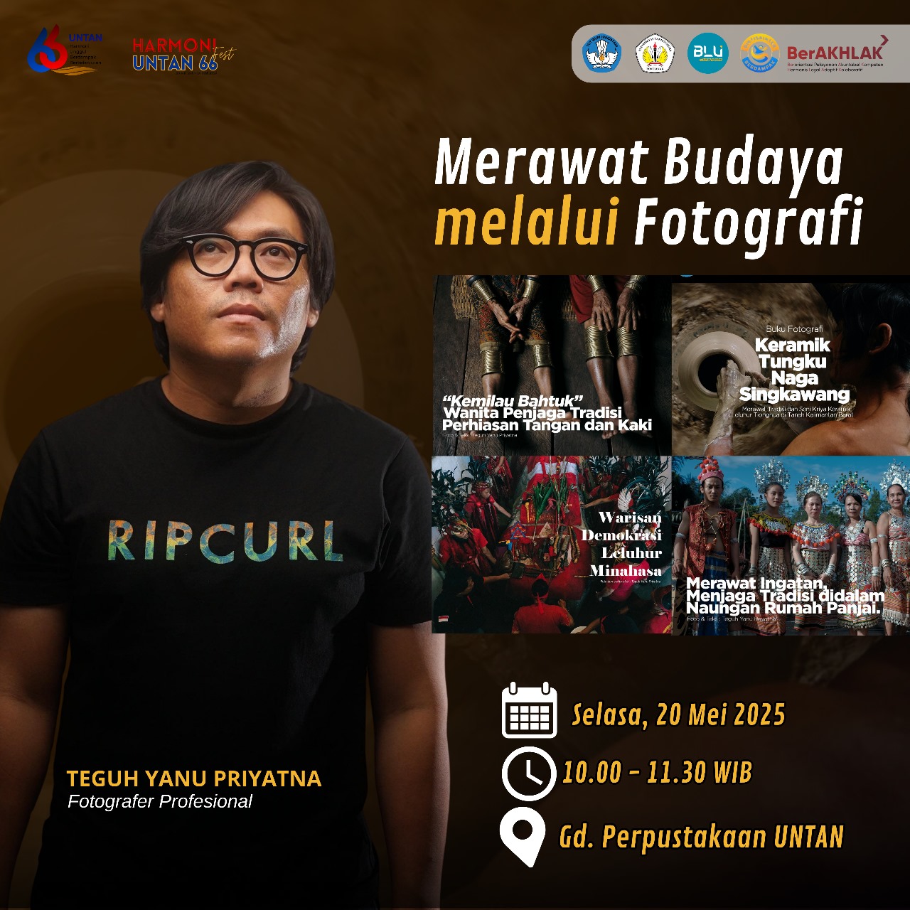 Agenda Image