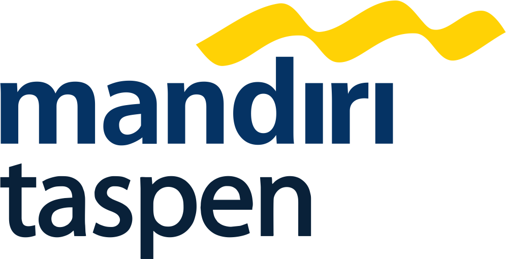 taspen mandiri