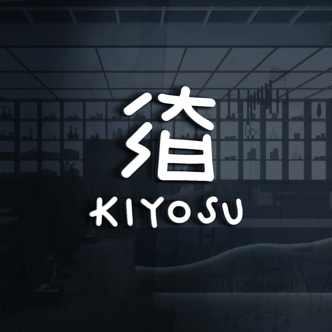 kiyosu