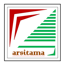 asritama