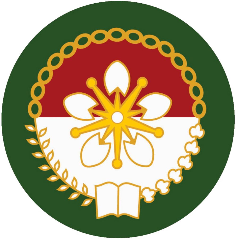 Dharma Wanita Persatuan