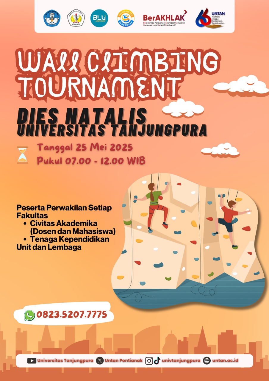 Agenda Image
