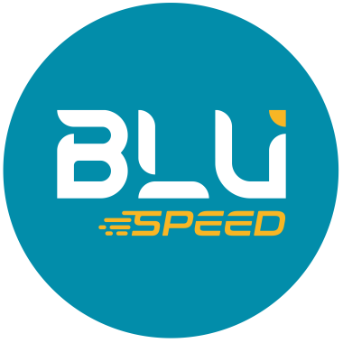 Untan BLU