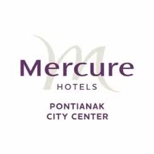 mercure