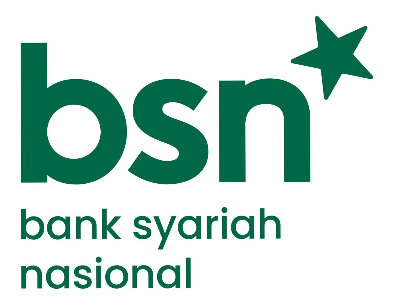 logo bsn