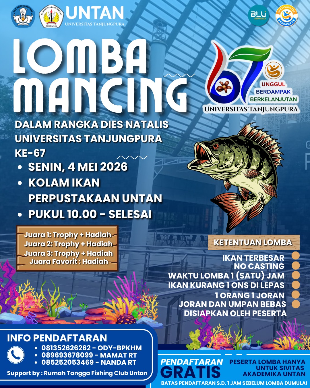 Agenda Image