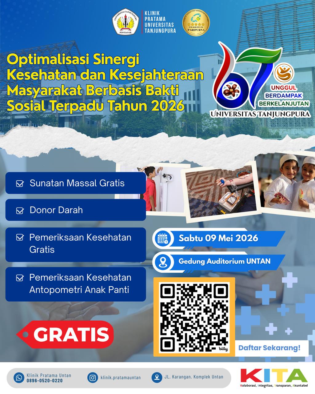 Agenda Image