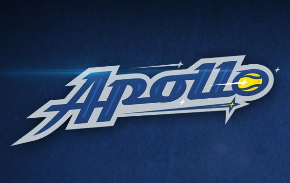 apollo