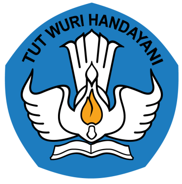 Kemdikbud