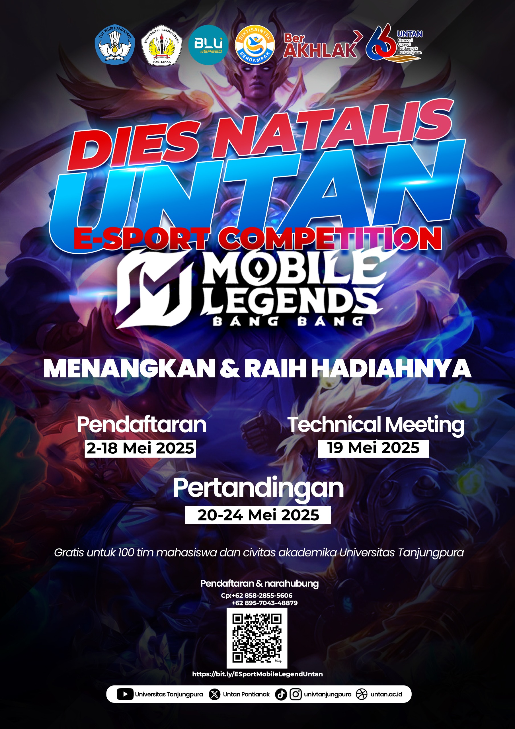Agenda Image
