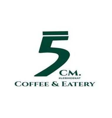 5 cm