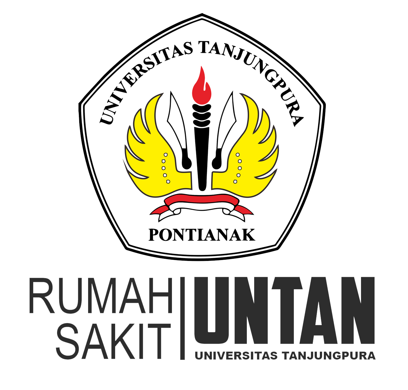 Rumah Sakit Universitas Tanjungpura