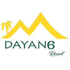 dayang resort