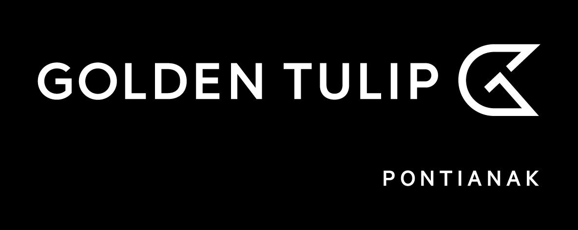 golden tulip